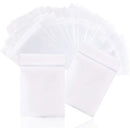 fffffffff41fc407800bc001a0c2c004e0c0e000e003f003f007f007e04fffff0000000000b3b2b300bcb2b200cebcce