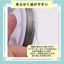 ffff300e5fff4e7f4e7f457f407f447f447f407f407f407f41ff41d741977fffb393809382c009c982cff5ce82082a2b