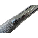 fffcfff8ffe0ffc0ff90ff01fe43fc07f00fe81fd03f807f40ffa1ff01ff83ff