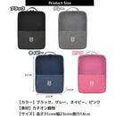 f007efffe10fe10fe10fe10fe10ffbcff861f861f865f861f861ffffff3fffff