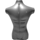 fe3ffe3fffdfe243c003e003f007f80ff80ff81ffc1ffc1ff80ff80ff80ff80f