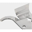 fffffffdfff1ffc1ff01ff01ff00ff00f380c0408a03be00ff00ff80ffc0ffe0