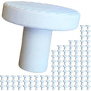 ffff803f80038079c05ff83bf03ff03ff07ff07ff07ff07ff07fffffffffffff000000000097928b0019924000b39400