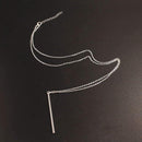 00070000020f080f001f000f001f00bb001f001f009f001f003f007f023f023f090900130909131313220b1307091307