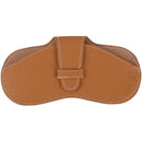 fffffffffffffffffffffffffe3ff007e003e003e003f3efffffffffffffffff00000000000000000011121200000000