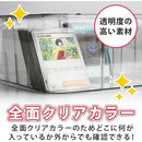 1fff1fff63f77c7f078f0e84024007c307ff07e103e6fffffaf7c4ebfafdefe6000000006b1b320000322b7900808cfe