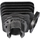 fffffffffffffffffffffffffc3ffc3ffc1ffe3ffe3ffe7fffffffffffffffff