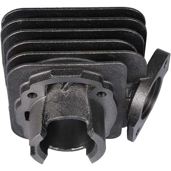 fffffffffffffffffffffffffc3ffc3ffc1ffe3ffe3ffe7fffffffffffffffff