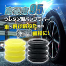 1fff7fff771e6db300701fd09fa00026ff800920ffa0ff003e00fe00fe005c10