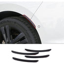 ffffffffffff07ff00ff00ff007f003f003f003f001ffffffef7f03ffe0ffc3f