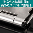 000028d8414e5cd0ffffbfffc7fcf87cfffdfef93ff203e00060000800000000