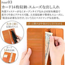 ffffbfff9d8fbf7baf3efffffe12dfff8c00c60c920dfe05b607cf0f9707cf0700000000000000000000140f00001010