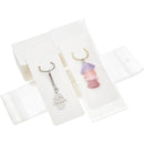 ffffffffffffff3ffc3fe01fc013e003e008f203c8079c43c803ccdfffffffff0000000000002b00001c220000002b2b