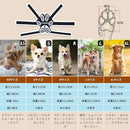 fffff7fffdfdf63ff6ff041c26810c2d1c2dda050000ffffffffffffffffdbfe