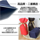 dfff8fff8fff89ff81b383ff87ff8ff7ff03ff91ff91d300ff00b100ff10ff0100000000359700008000ff0600001a09