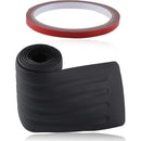 fffffbefeffbe7f3f807ffffe1ffc1ffc103c003c003c003e003e003e003f07f00000000002bf10100ebb3ab00a2b3a2