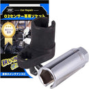 ffff807f807f807f807f945ff43f803f803f803e803f906f80bf813fff1fffff00000000002bb30000ceb30000f5b1b2