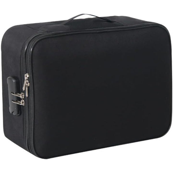 fffffffff803c00180008000800090008000800080008000c003f0ffffffffff0000000000bcb3a200aba29c00ab9cab