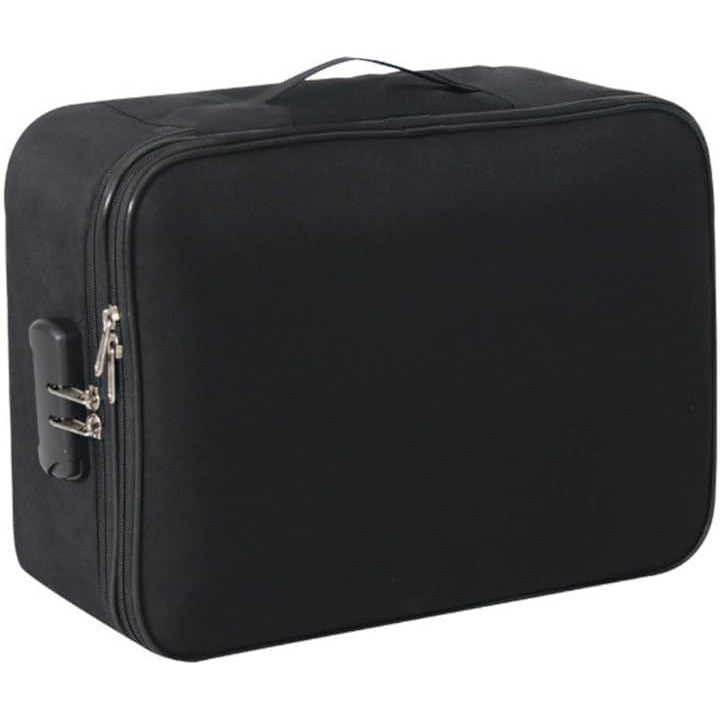 fffffffff803c00180008000800090008000800080008000c003f0ffffffffff0000000000bcb3a200aba29c00ab9cab