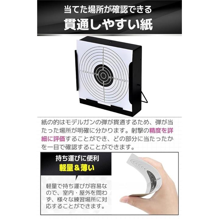 000000000a00fc7ffd6ffe2ffeaffeefff2fdad7b49dffff807ffffbeffdffe7000000000000b3000000ab0000b3ab33