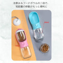 fffff91fffffe003e003ec03ec03e023e403e013e003e003e303e00be003f0070000d5807217899e750b999a6b171714