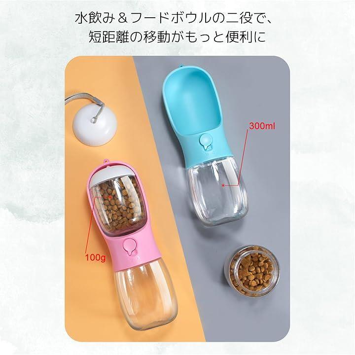 fffff91fffffe003e003ec03ec03e023e403e013e003e003e303e00be003f0070000d5807217899e750b999a6b171714