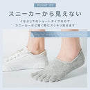 fffffeffff9ffffffffffffffc00fce0f8e0fc60fe60ff00ef00fc00fc00ffe09797979797929797979c9a0c9790003d