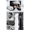 7ffff1fff05af007ee574ce3ffffe200f2f0c2e6fee000f060f000f01ff006f0949797978b000e0f9cb3a4ab0000b2b2