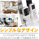 ffe3e423f435e715d107c00dffccfdae9b87809fe0dfffffff8bfffffeedfdad0000f5b300161c0000922bbc00008024