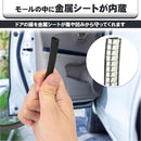 ffffce0980001d5cd80f98179c379c37bc37fb1faf07bf07378f97cf978f1f870000000033aba4932995b2304e0a119b