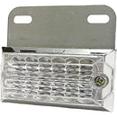 ffffffffe003d81dc001c001c001c017c007c007c003c007c007fe07ffffffff