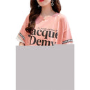 f81ff81ff81ff80ff00ff00fe007f007f00ff44ff01ff01ff01ff01ff8fff8ff