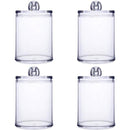 fffff7e7e1c3f5fffddfeddbe1c3e1c3fffff7e7e5c3fffffddbedcbe1c3e1c3