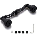 ffffffffffffffe1ffc0fe00fc18f07f80ff87ff83ffc7ffc7ffe7fffe57ffff