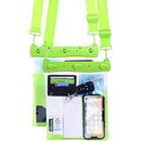 e1e3e9e3ebe3ebe3ebfbfbfbe007f003f803e047e003e753f7dbf7dbe3dbfacb0038003a000000d500893e3f0089ab00