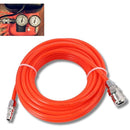 03ff03ff1bff03fffffff80ff007e007e3e3c7e3c7e1c3c5c006900fb81ffffffd150000000000000005000500030604