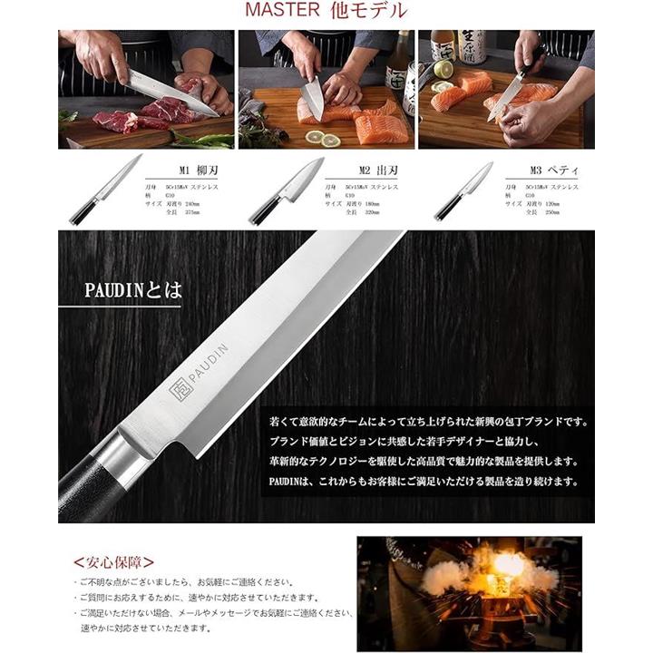 ffff414a02202142fffffeff00e0118007000e001c0070000000ff80b99eff800000000000000000eb000000a2000000