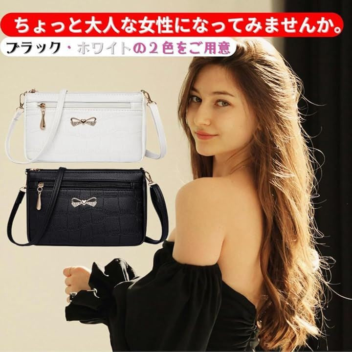 fff8cdc5fff8ff80ffa4ff90ffb0ff86c18680f2c1f2c0f2fa52f016e002f802211f1c1f211f1a101fb31f121f1c120e