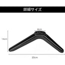 00000160ffffffffffffffffdfefff0ffe27f8f3e3fceffeffffffffffffffff00000000000000000000000000000000