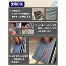 ffff87ff00f92e0e00ac10009029c730800000000182518d41ad03082188f3f9