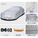 fffffffdfffdffb1ef07de0990018a6080e0ffe0ffffffe0ffe08020ffe0df7f00000000009e9e0000a200a200000075