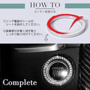 fffffdffffffffddffbbffbffeefffff002001c0002000880080009800082a00abababababaeabab00003300009c0000