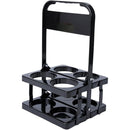 fffffbdff80ff80ffa0ffbeffbfffbfffbfff19fe007f817f017e007f00ffc3f0000000000003c000000000000ab9ca0