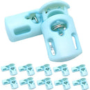 ffffff07fc07f837bc03a023c02bc73dffd9ff99ff93ffcfdb24cb3fdb3690c80000000000848a890000008a00818687