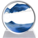 fffffffff9dff607f403c037d7fdfffdfffddbfde003e003f807e223e003c001000000000097979300000000009298ab