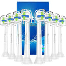 fffff80ff80ffb67b41785d0f77cfd5ffd5ffd5ffd7fff7fff7fdf7dffffffff00000000003e8e3f0020990000009500