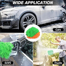 00000001bffffe7f6e7e193802870138fe3ffc3ff8ff20fe20ff1aff23fc23f89b9e00ab9c9ca2a4002b5a8064950022