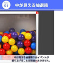 ffffffffffffffc3000300030383038300030103f003100318032603ffffffffa3a3a3a30b0e0b000d07b8001c259f00