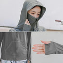 fffffc5ffc0ffc0ffc5ff93ff93fe03fffff00ff00ff00f900e000e000ff00ffabb347a2b3b333a22080752400008000