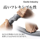 ffffffd9fffff7f5ff87fe03fe03fe03f4ffc3ff87e183e0e3c0ff00ab2cef7e